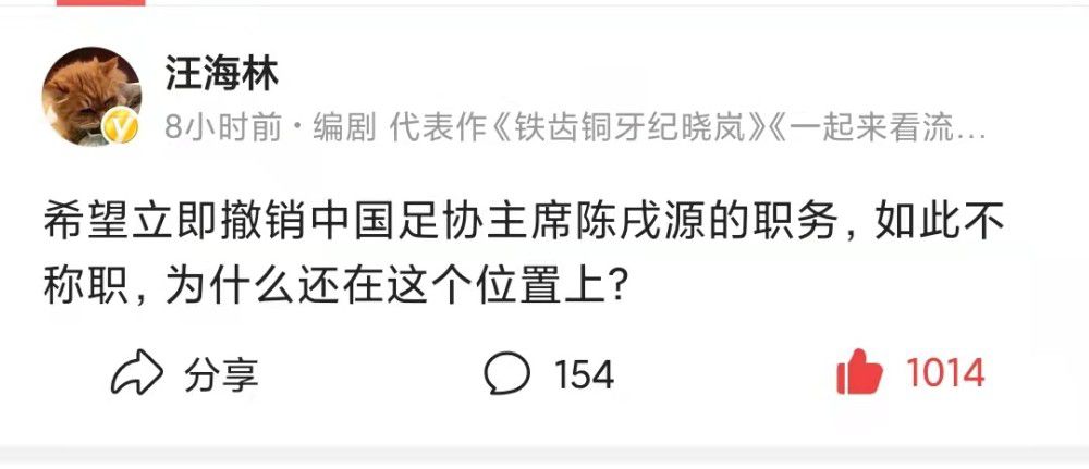 奥纳主义
